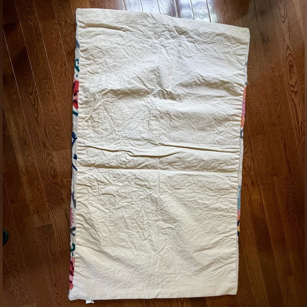 Anthropologie Jovana Rug - Picture 9 of 10